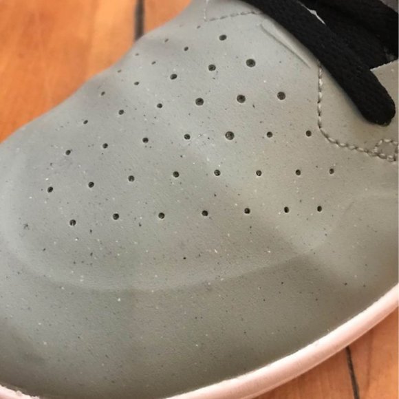 Nike SB Nyjah Free Jade Horizon - Size 7 - Picture 2 of 6